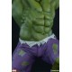 Avengers Assemble Statue 1/5 Hulk 61 cm